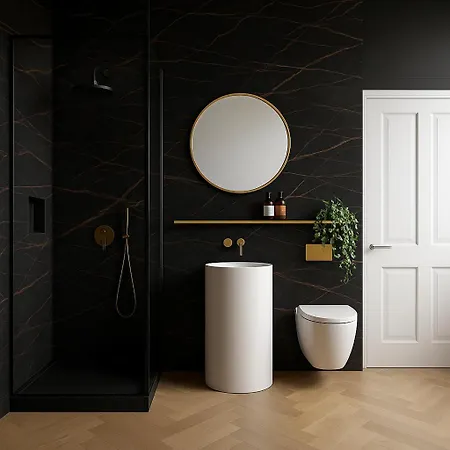 Appartamento The Bridge - Two *