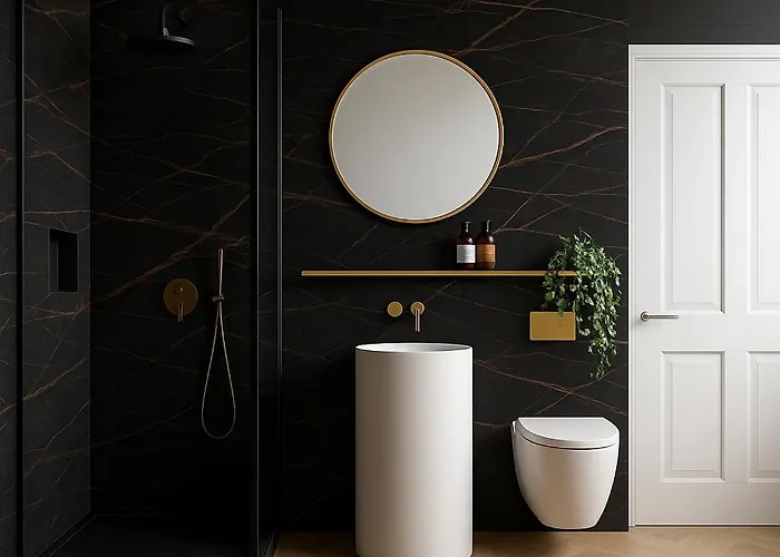 Apartment The Bridge - Two *